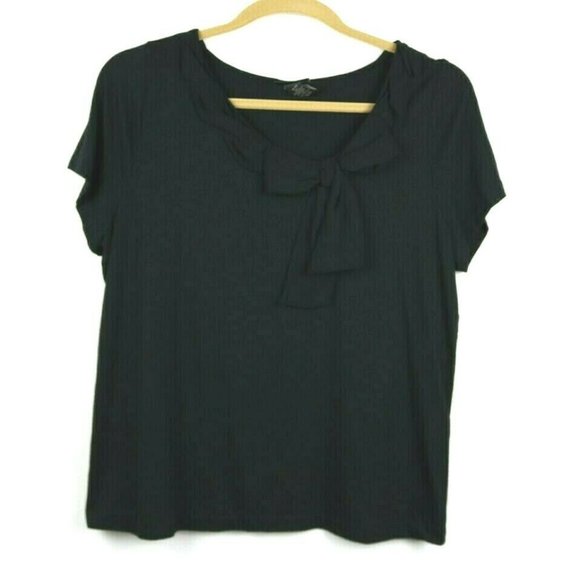 lane bryant t shirt dress